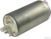 HERTH+BUSS JAKOPARTS J1608015 Fuel Pump